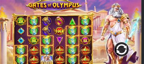MegaDice Casino Bonus Code (2024) .